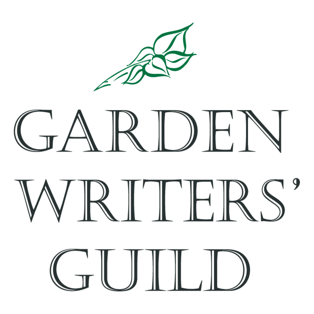 Garden,Writers',Guild