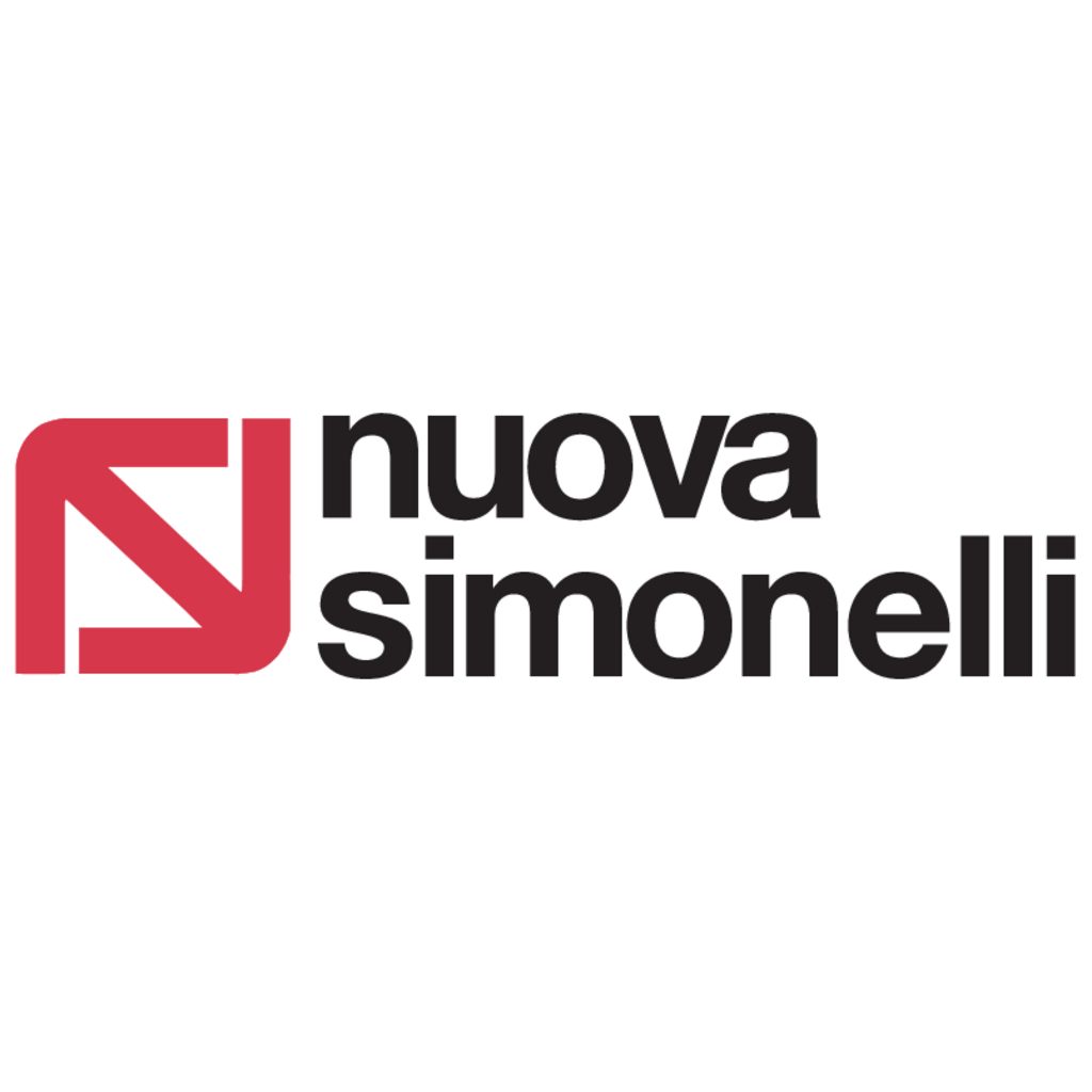 Nuova,Simonelli