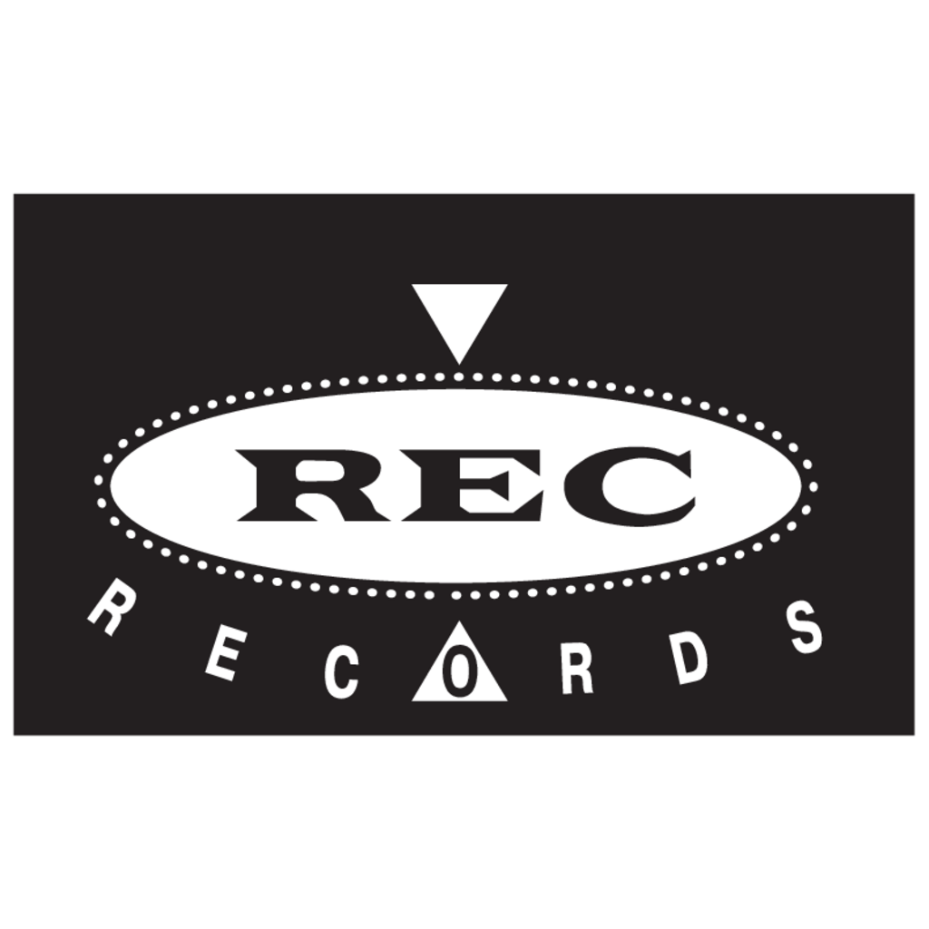 Becar,Records
