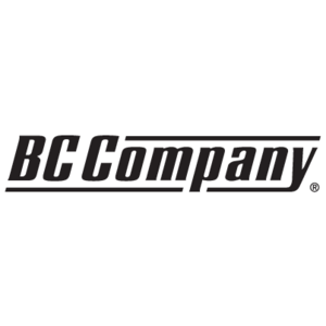 BC Company Logo