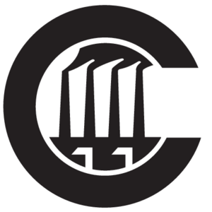 Odra Cementownia Logo
