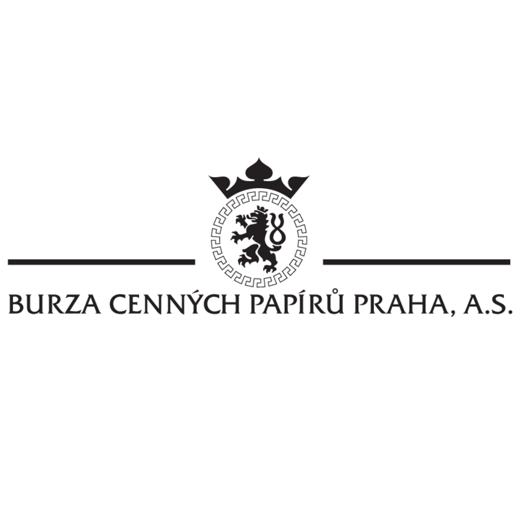 Burza,Cennych,Papiru,Praha