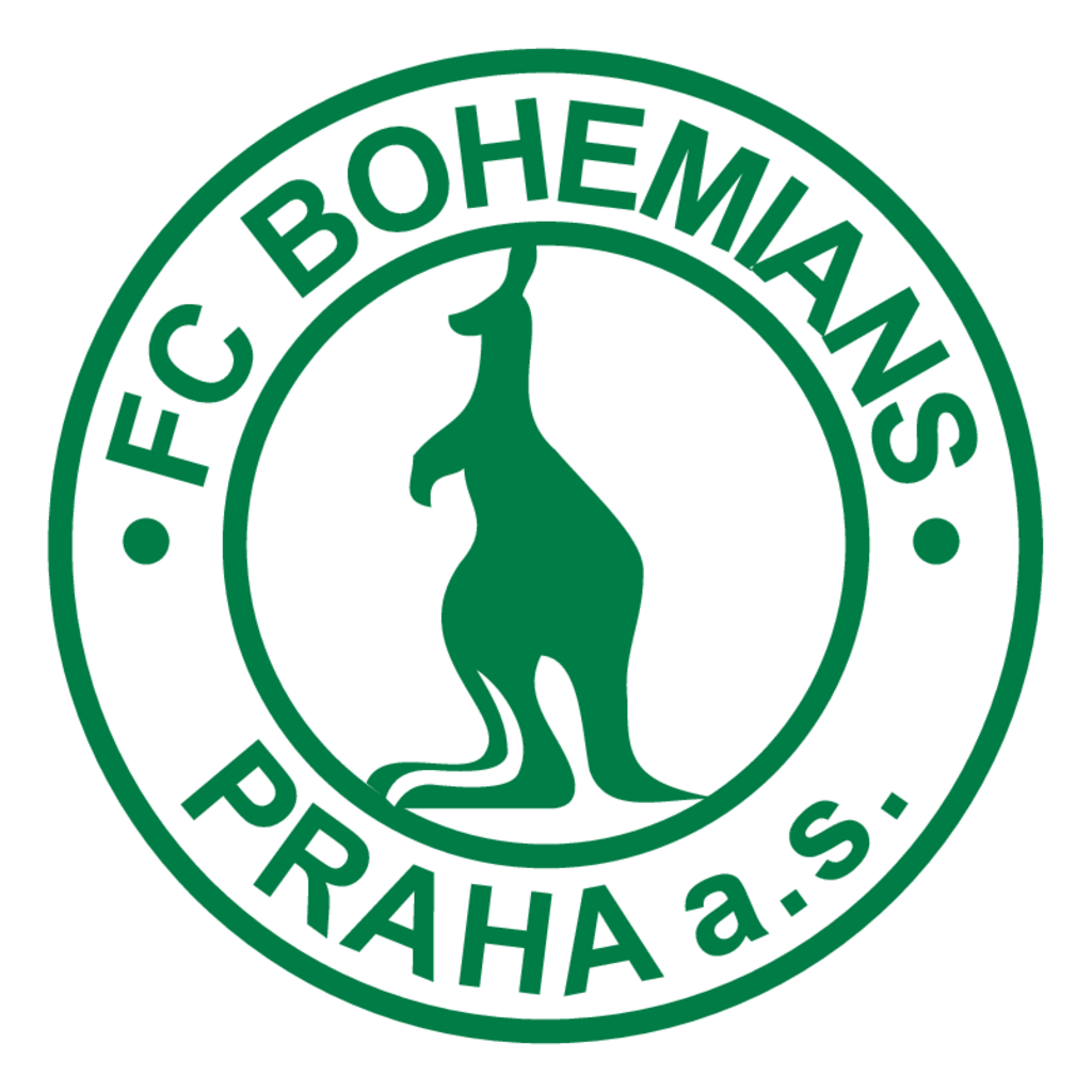 FC,Bohemians,Praha,a,c,