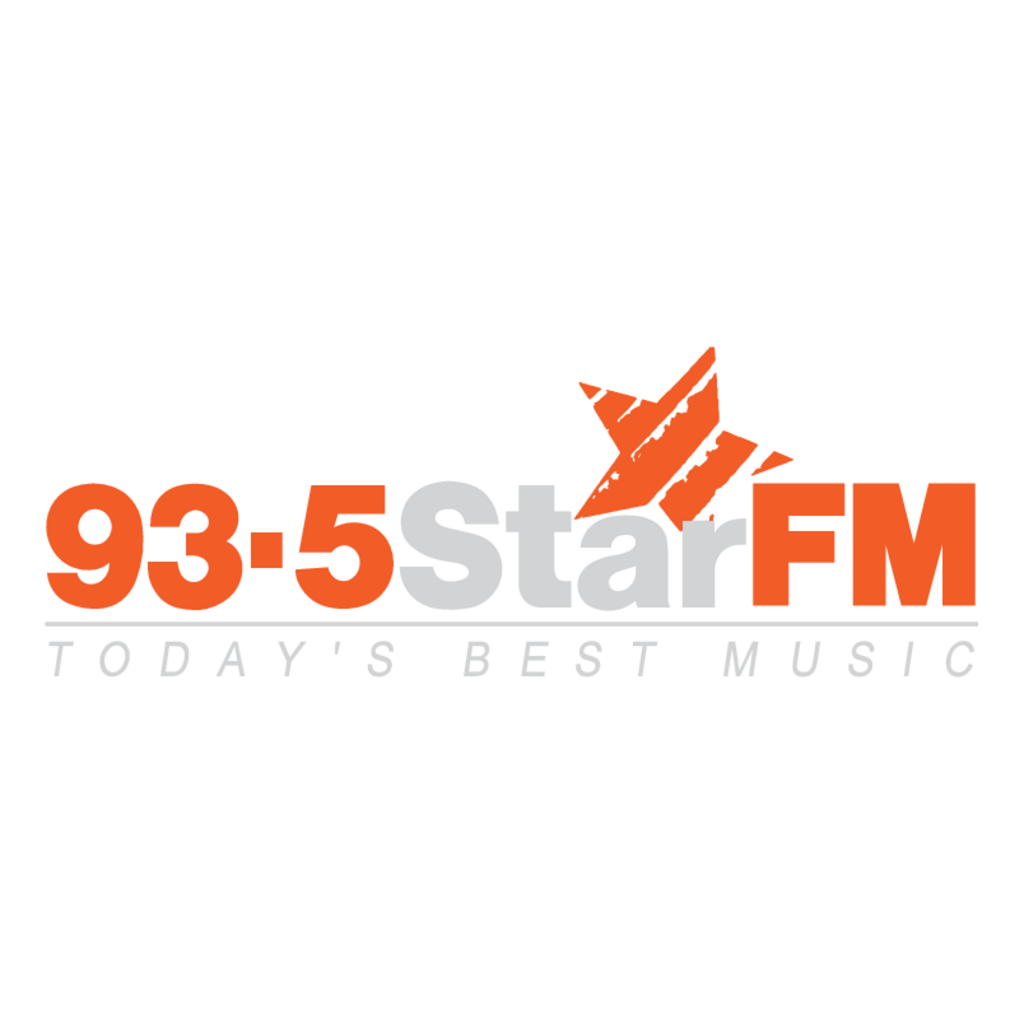 StarFM,Radio