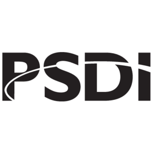 PSDI Logo