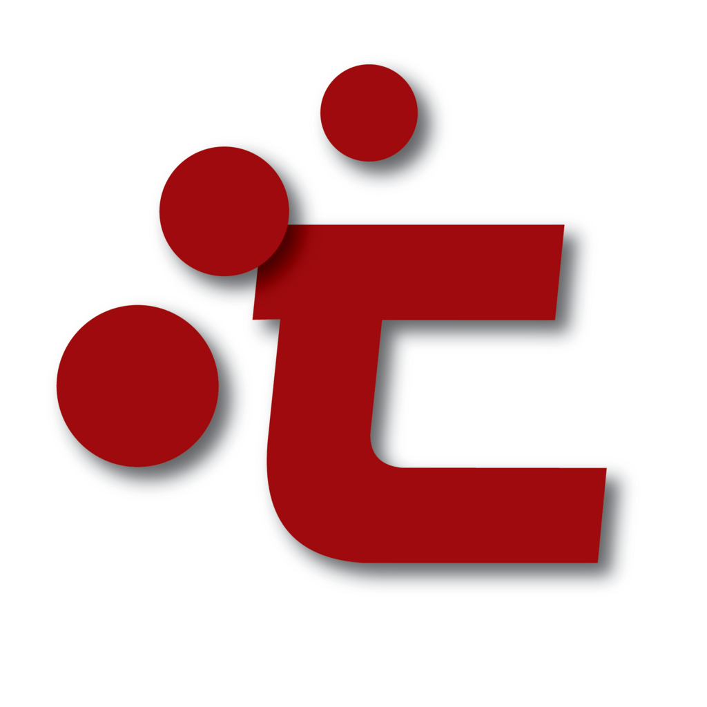 Logo, Unclassified, Italy, Telexib Siti Internet