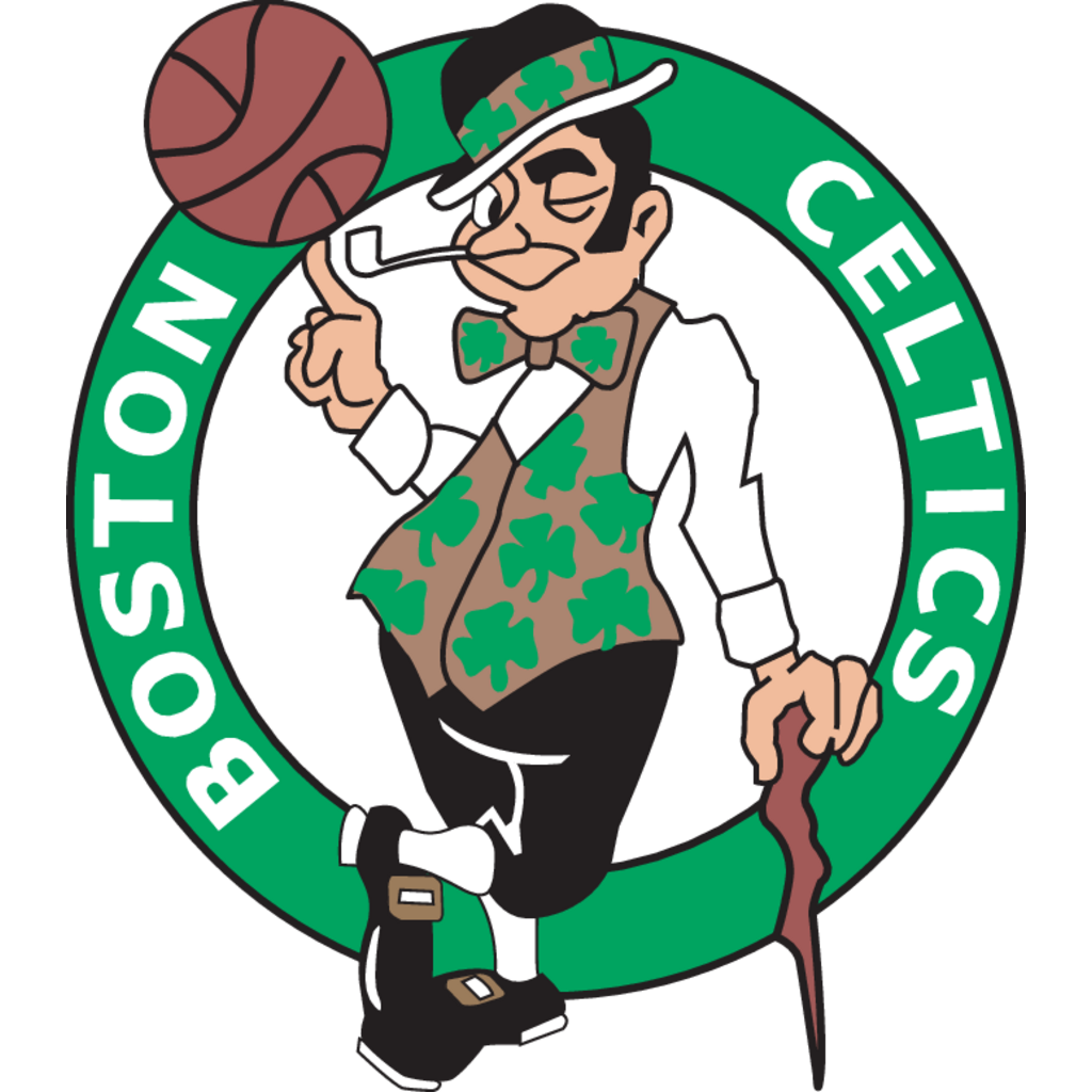 Boston,Celtics