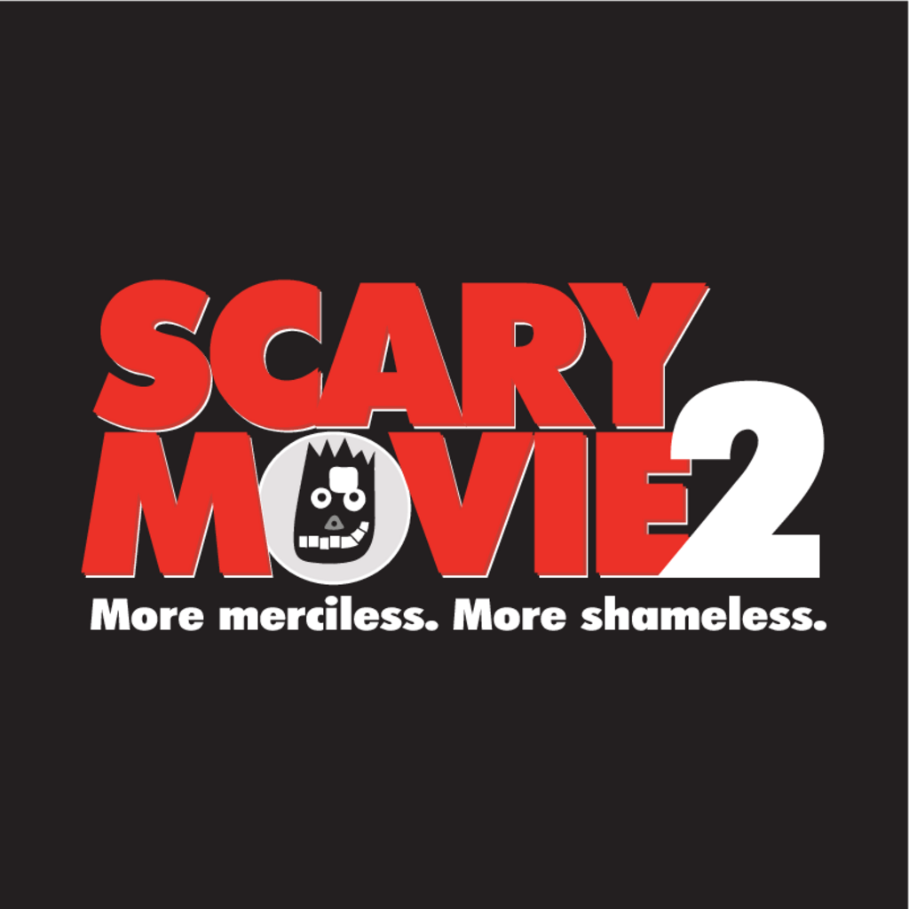 Scary,Movie,2