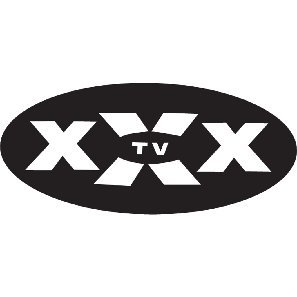 XXX,TV