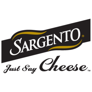 Sargento(218) Logo