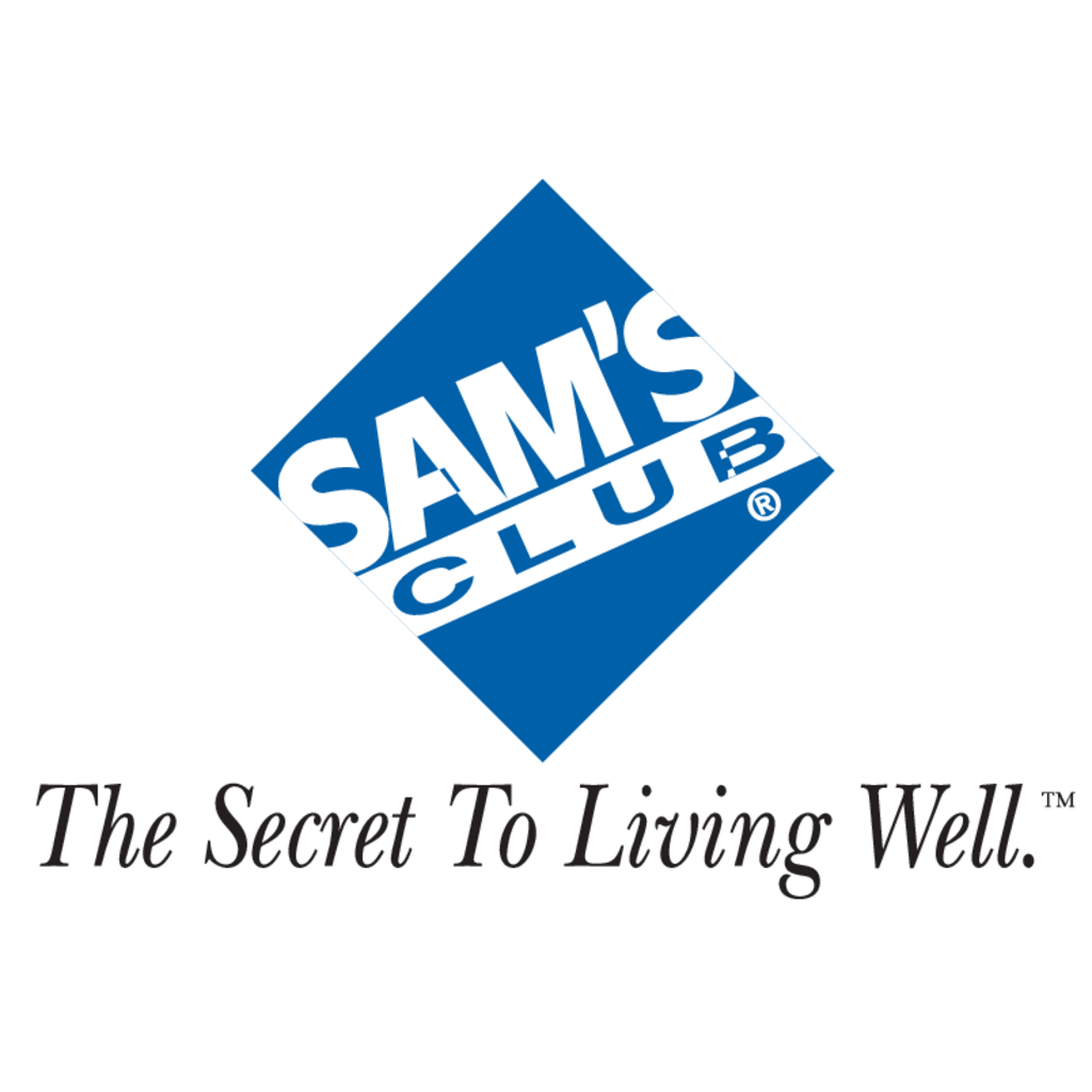 Sam's,Club(125)