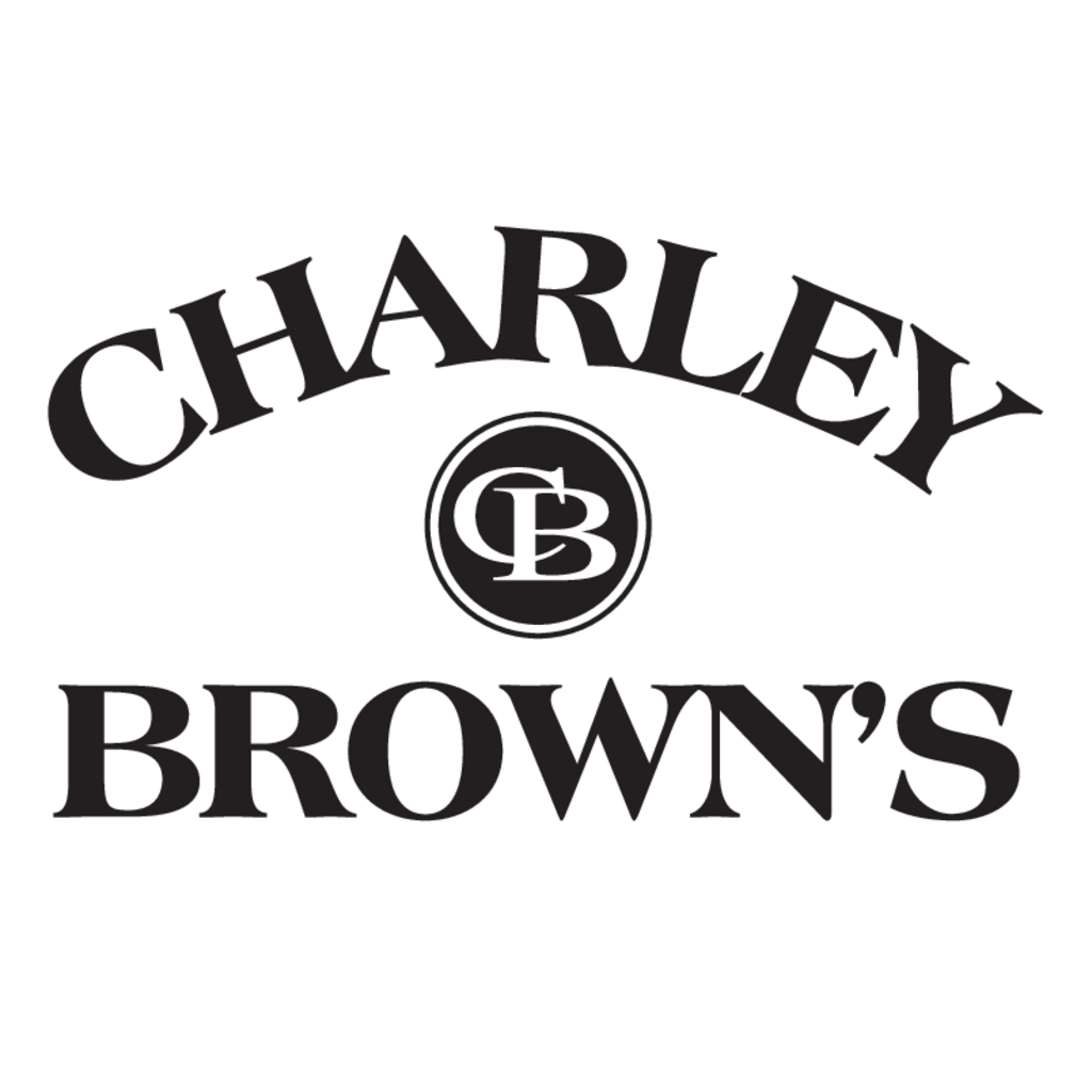 Charley,Brown's