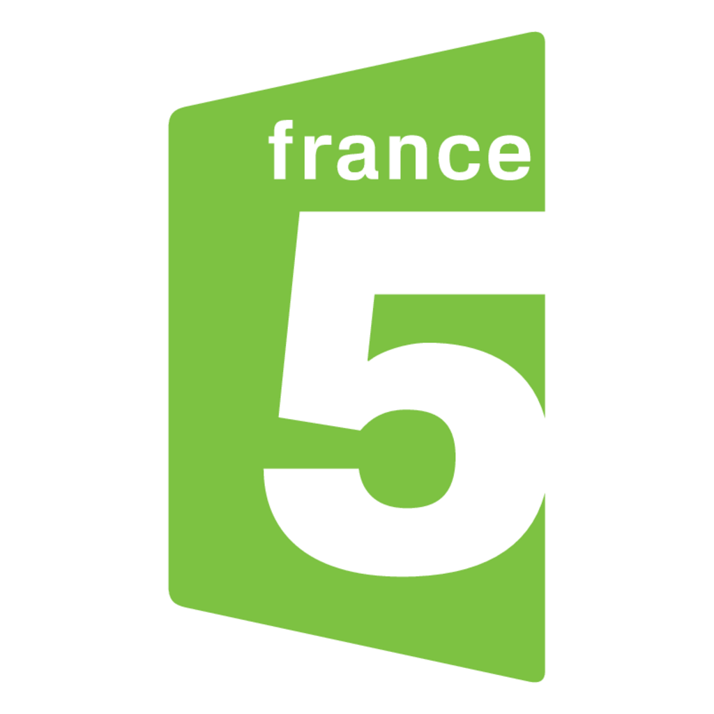 France,5,TV