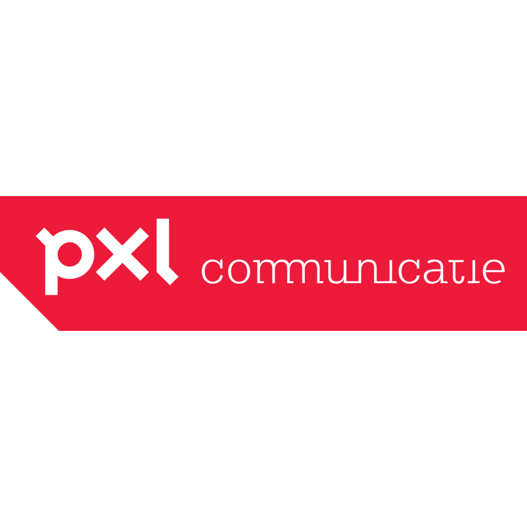 PXL,Communicatie
