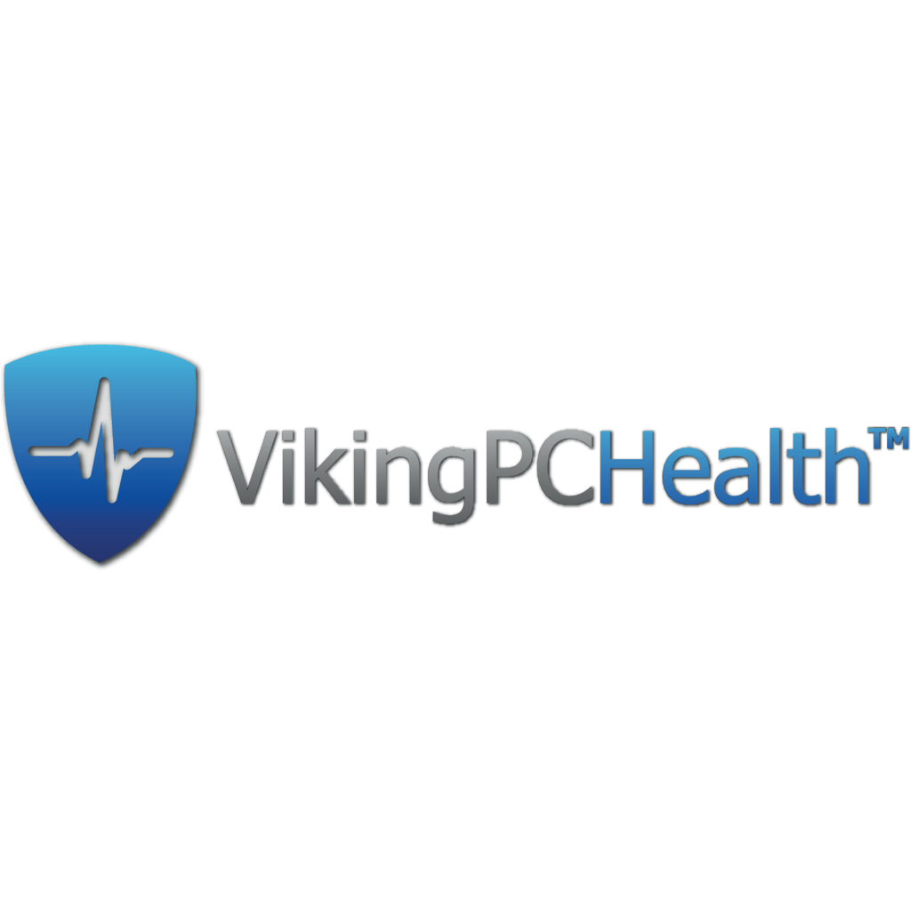 Viking, PC, Health