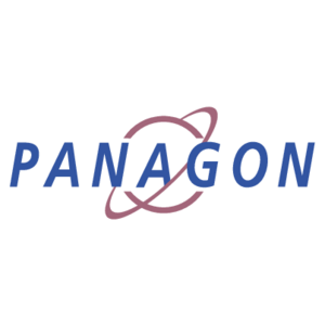 Panagon Logo