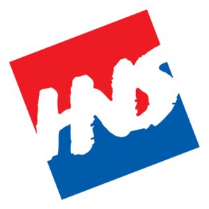 HNS Logo