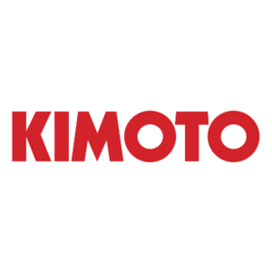 Kimoto Logo