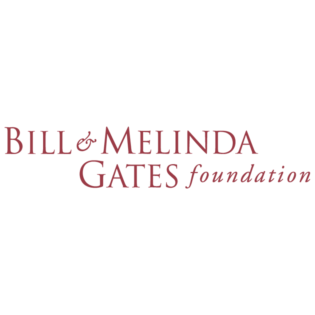 Bill,&,Melinda,Gates,Foundation