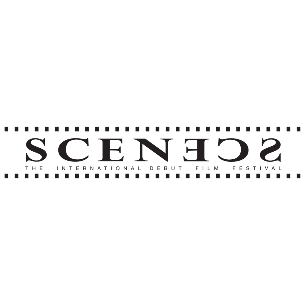 SCENECS,-,The,International,Debut,Film,Festival