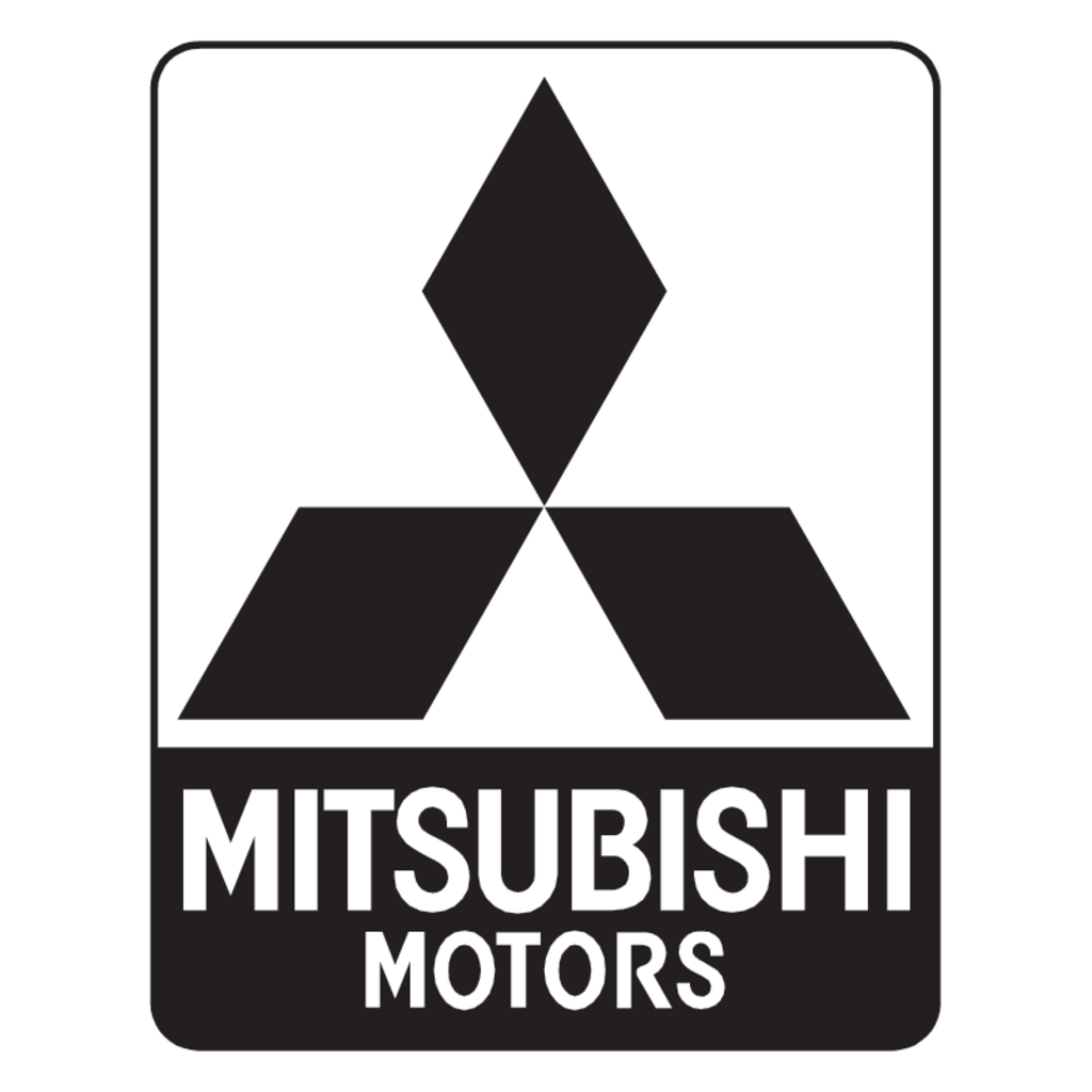 Mitsubishi,Motors(311)