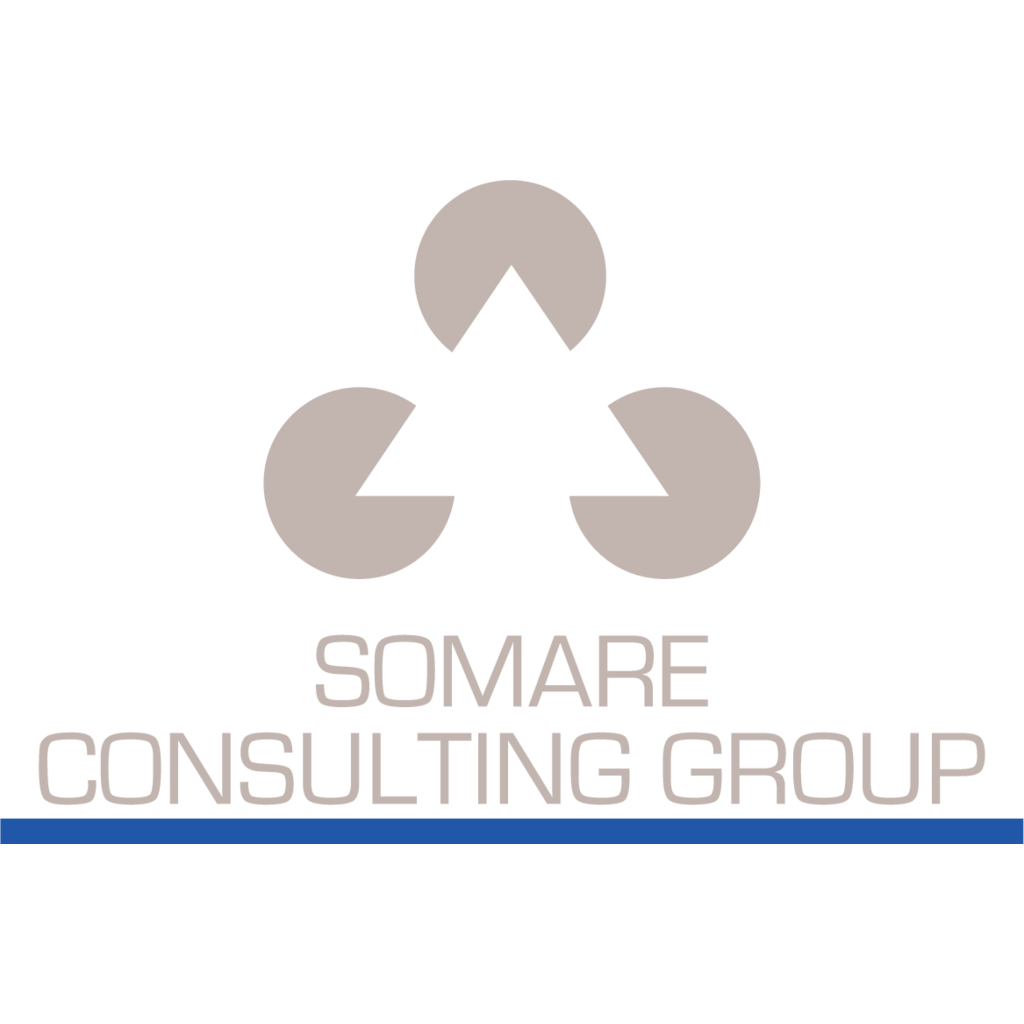 Somare,Consulting,Group