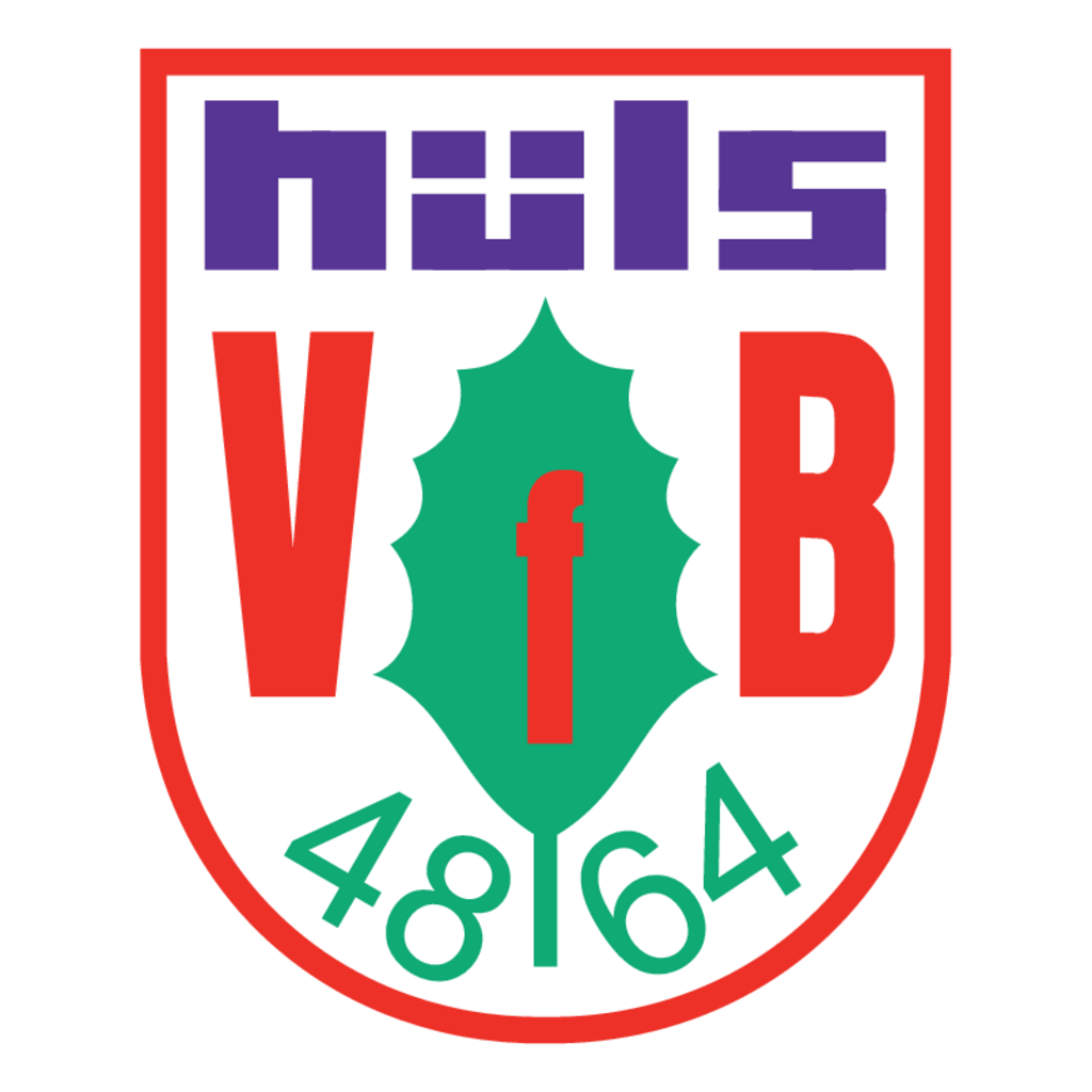 VfB,Huls