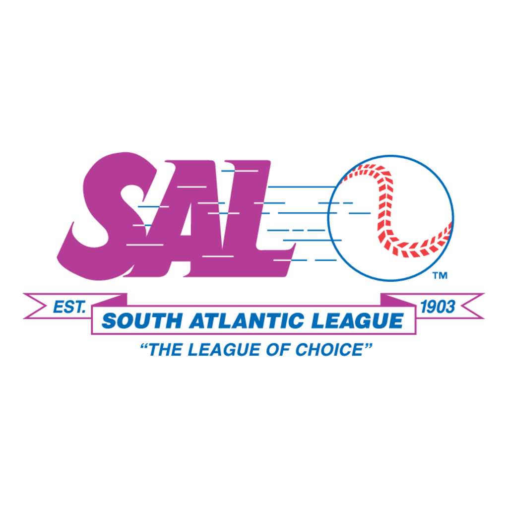 South,Atlantic,League