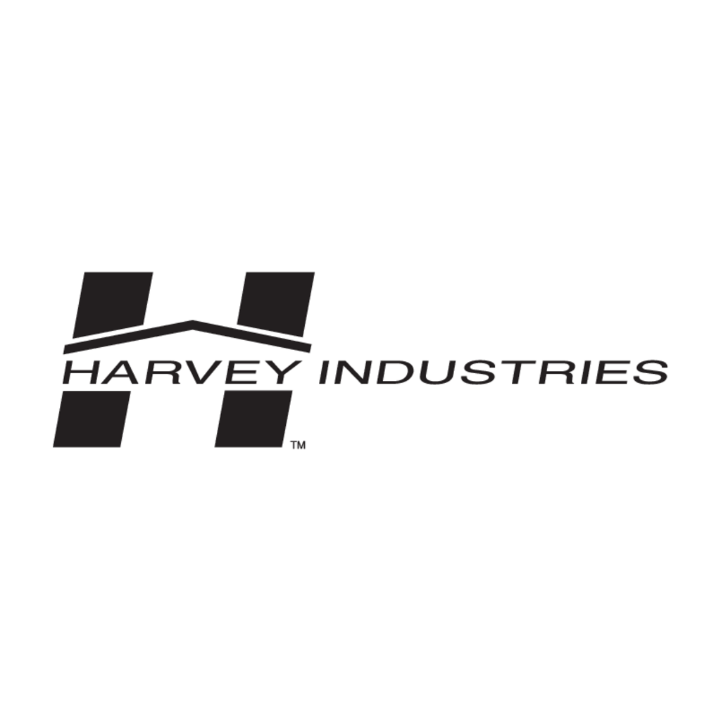 Harvey,Industries