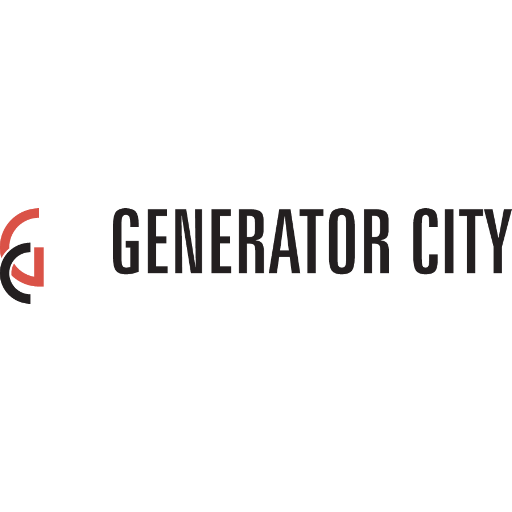 Generator,City