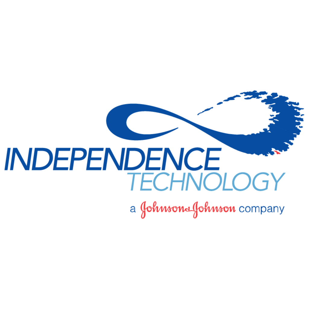 Independence,Technology