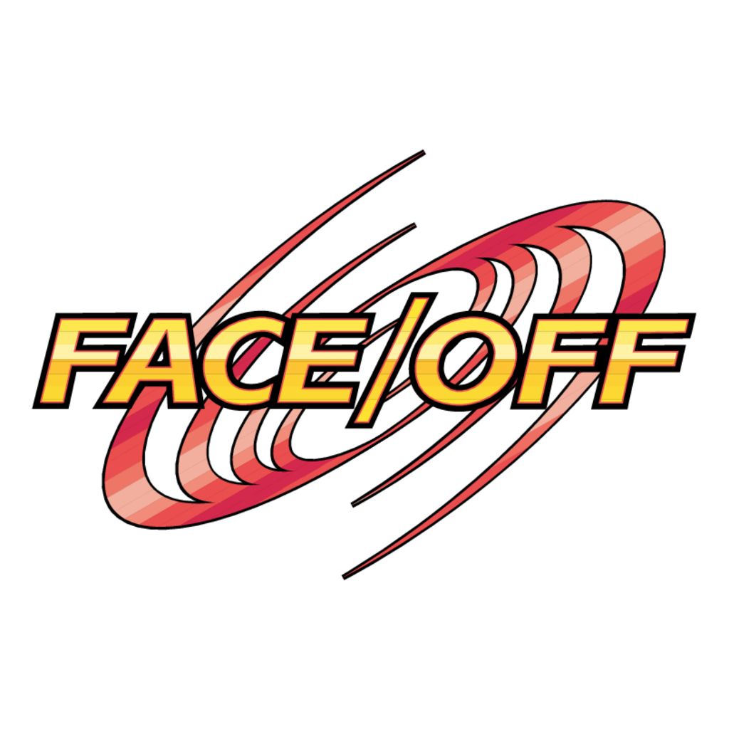 Face,Off