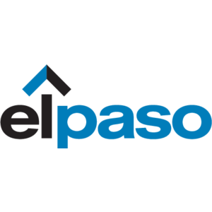 El Paso Energy Logo