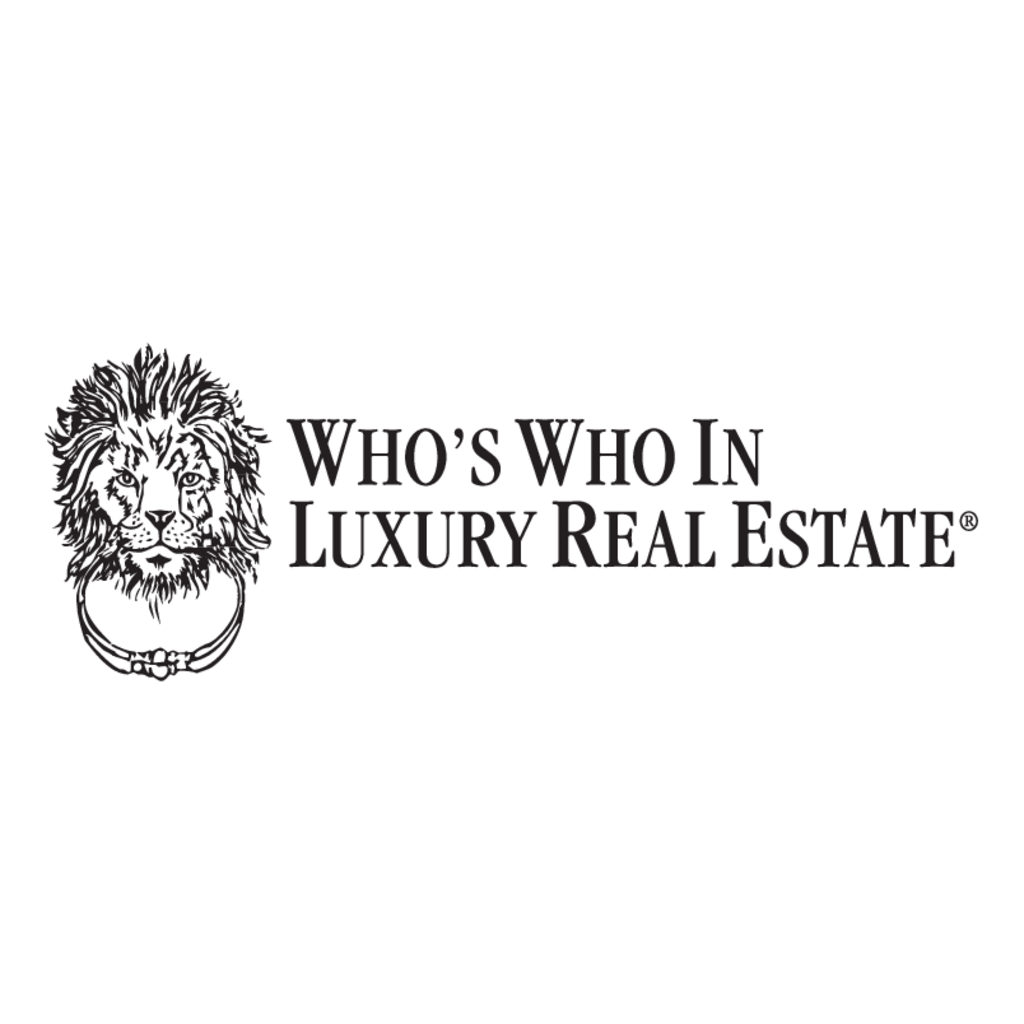 LuxuryRealEstate,com(194)