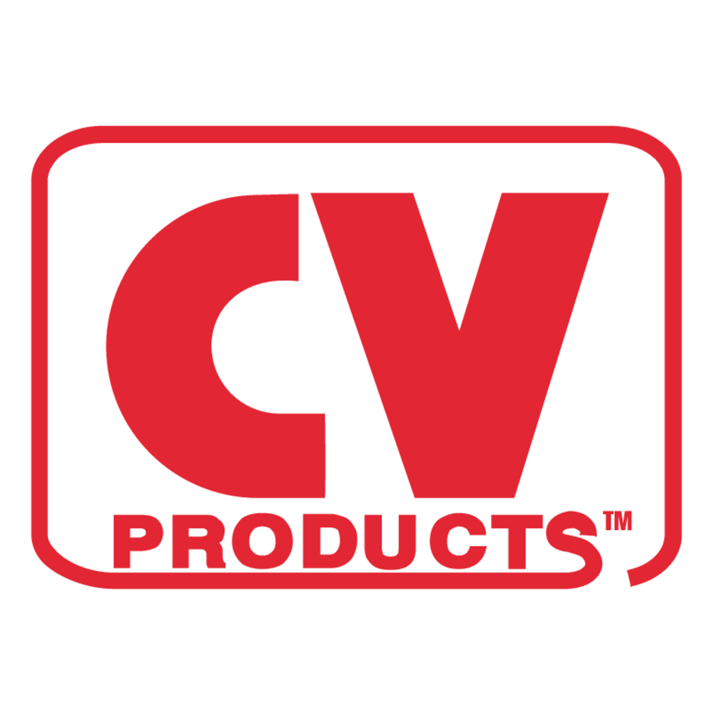 CV,Products