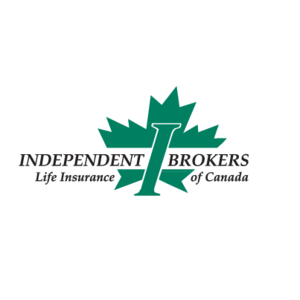 Independent Brokers Logo