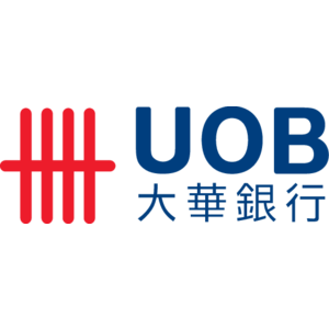 UOB Logo