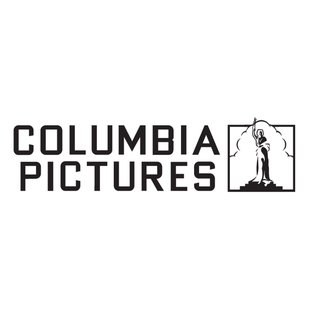 Columbia,Pictures(107)