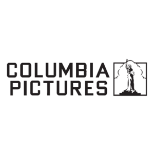 Columbia Pictures(107) Logo