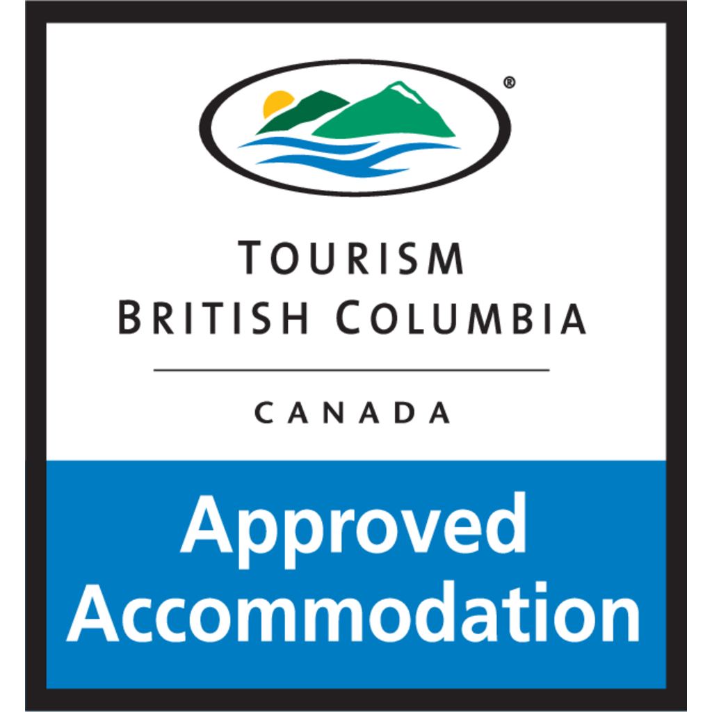 Tourism,British,Columbia,Approved,Accommodation