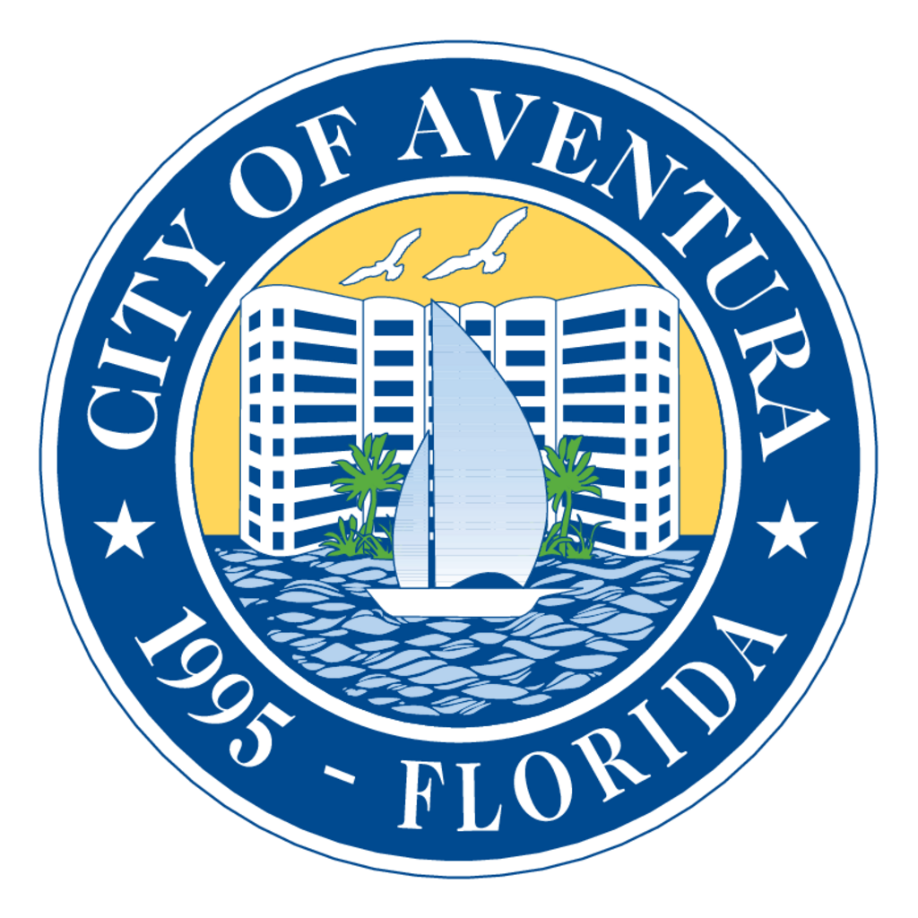City,of,Aventura,,Florida