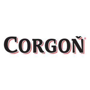 Corgon(330) Logo