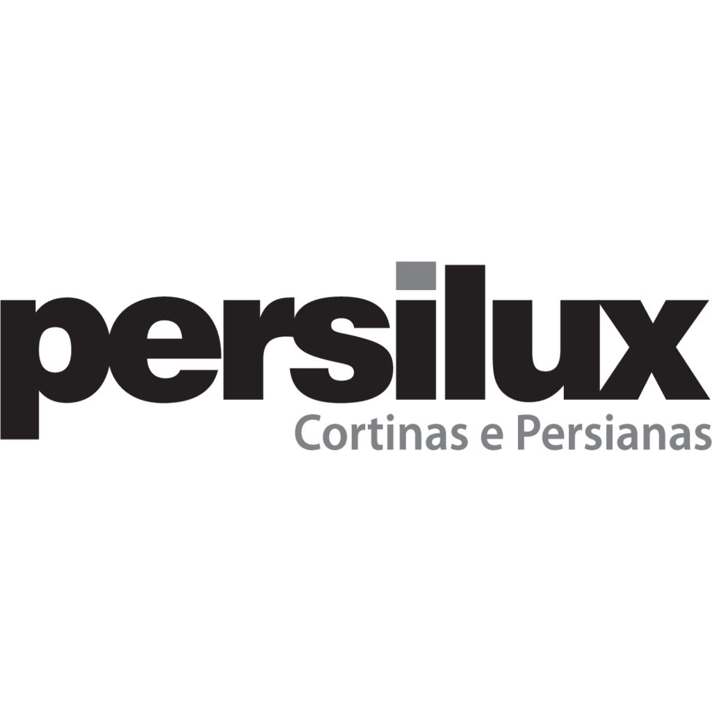 Persilux