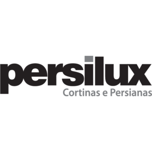 Persilux Logo