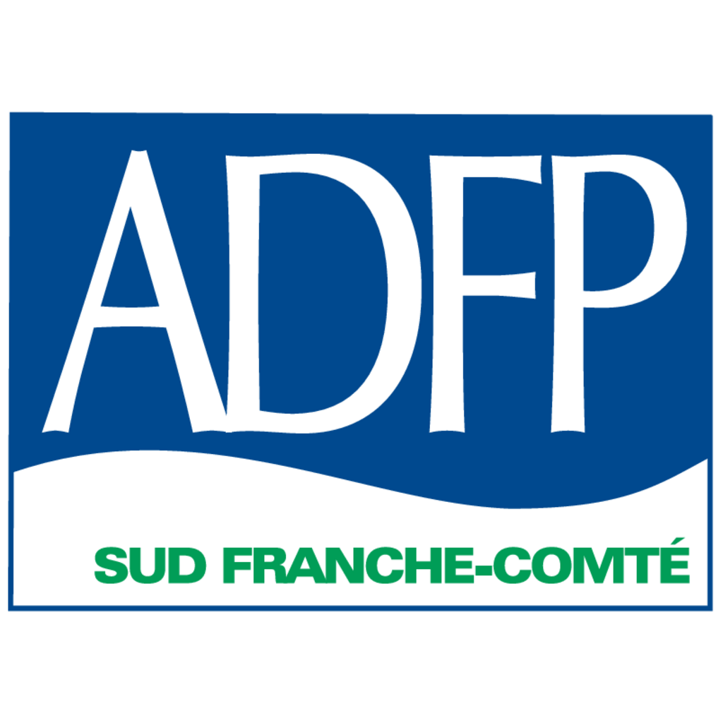 ADFP(980)