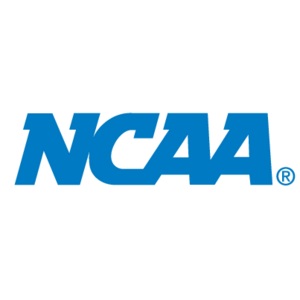 NCAA(3) Logo