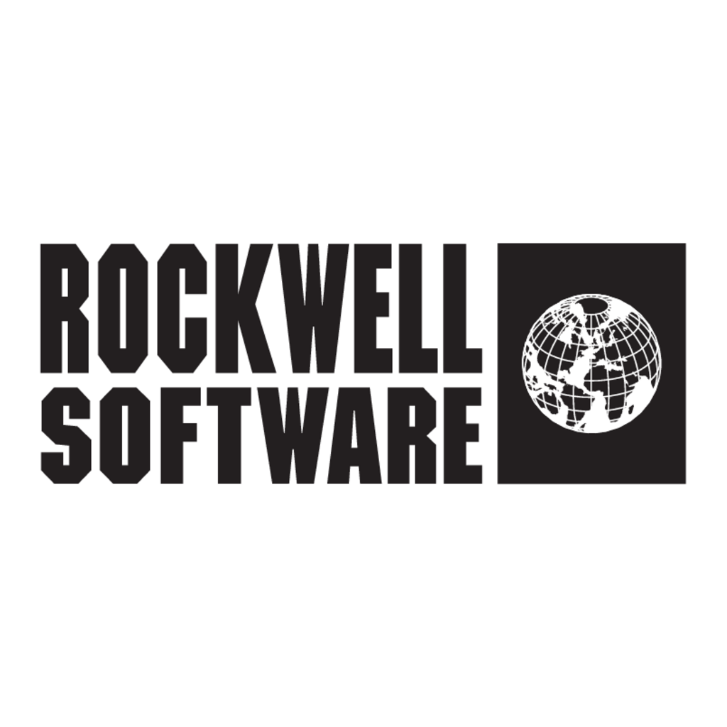 Rockwell,Software