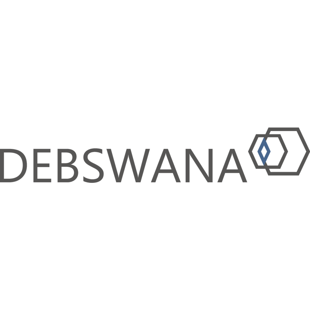 Company, Botswana, Diamonds