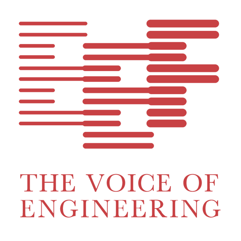 The,Voice,of,Engineering