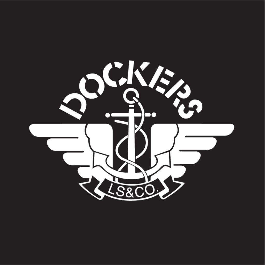 Dockers(6)